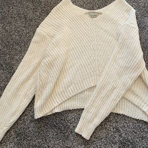 Urban Outfitters sweater